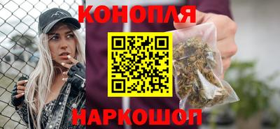 прущие грибы Изобильный