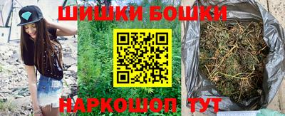 прущие грибы Изобильный