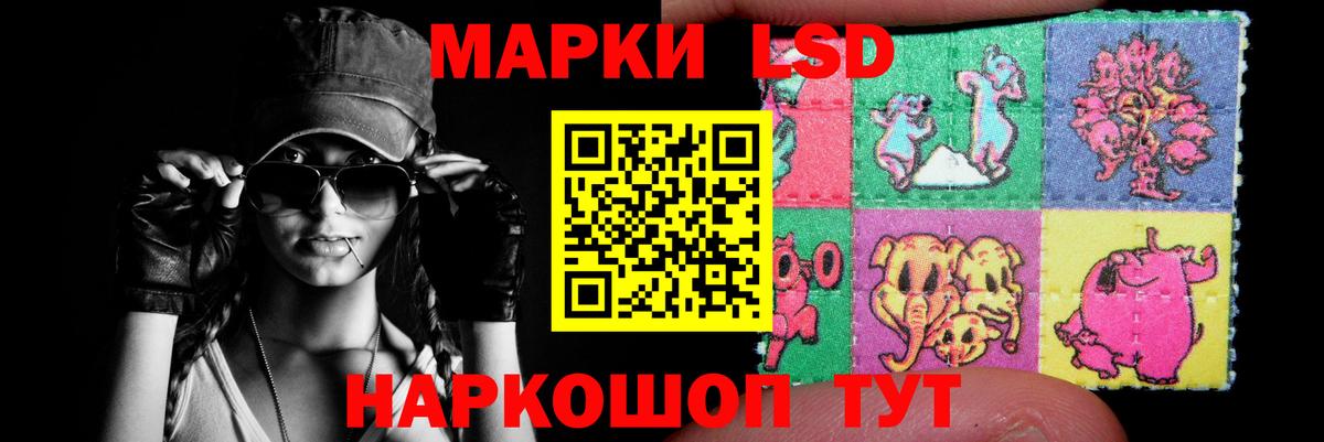 ссылка на мегу ссылка  ЛСД экстази ecstasy  Вход с VPN  Буйнакск  Лсд 25 экстази кислота 