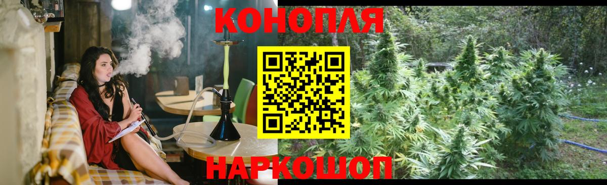 Бошки марихуана Ganja  Канабис Amnesia  Вход с VPN  Буйнакск  Канабис Amnesia 